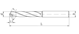 PCD-Bohrer Cutter.jpg