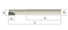 Cortador PCD End Mill 1s.jpg