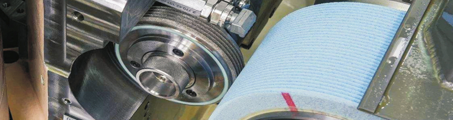 Diamond dressing wheel 3.5.jpg