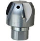 CV Joint insertos especiales CBN Milling Tools.JPG