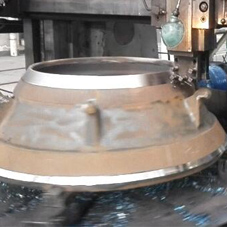 CBN Inserts machining High Manganese steel.JPG