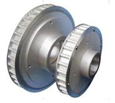 Powder metallurgy Belt pulley PCBN Inserts.JPG