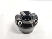 φ63 milling cutter