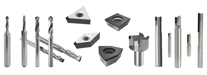 Materiales compuestos Especial PCD Cutter Diamond Tools.jpg