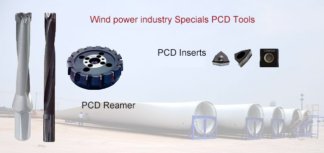 أدوات PCD الخاصة للمواد المركبة .PNG