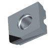 PCD Milling inserts S.jpg