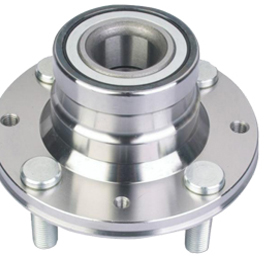 CBN turning Bearing unit.jpg