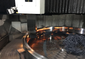 CBN inserts machining Out ring rib.JPG