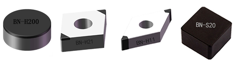 PCBN Inserts from Halnn Tools.jpg