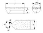 Zeichnung von Vollgesichts-PCD-Ausklinkwerkzeugen.JPG