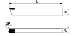 إدراج HG01 PCD الحز.JPG