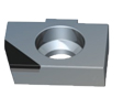 PCD Milling inserts AP.JPG