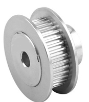 Halnn CBN inserts turning Synchronized pulley.jpg