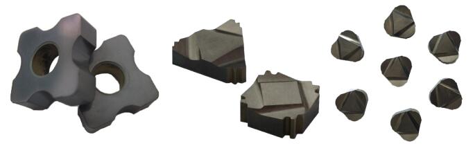 ceramic inserts machining bearing from Halnn.jpg