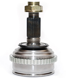 Halnn CBN insertos torneado Cv Joint.jpg