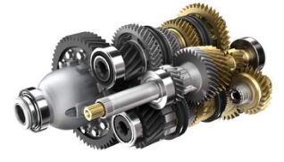 Halnn CBN inserts turning Gear, Gear shaft.png