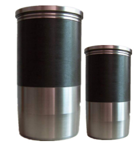 Halnn CBN inserts turning Boron cast iron cylinder liner.png