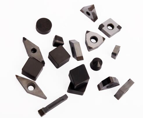 CBN Inserts turning Hardened steel from Halnn Tools.jpg