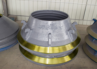 Halnn CBN inserts SNMN150716 turning Crushing Cone.jpg