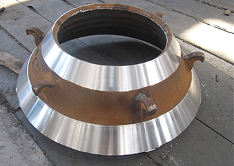 Halnn CBN inserts turning Crushing Cone.jpg