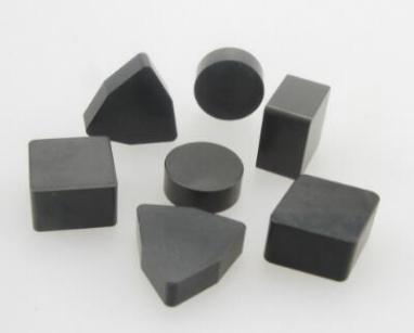 CBN Inserts Roughing Hardened steel from Halnn Tools.jpg