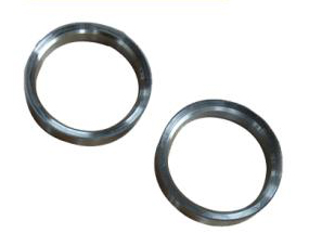 Halnn BN-K10 CCGW060204 machining Valve seat ring.JPG