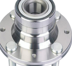 Halnn CBN tools BN-H10 grade turning Wheel hub bearing unit.jpg