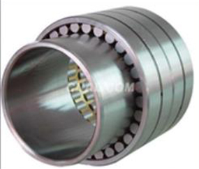 Halnn CBN tools BN-H11 grade turning Metallurgical Bearings.jpg