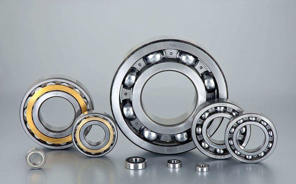 Halnn CBN tools turning Bearing.jpg