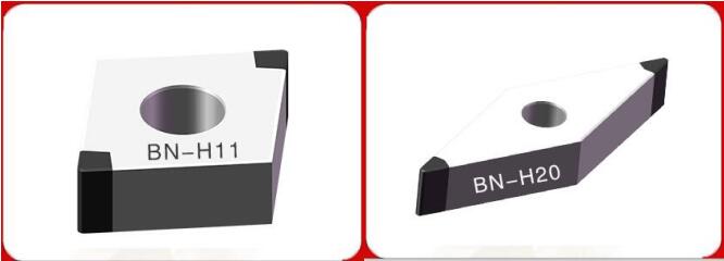 Halnn Brazed CBN inserts for turning hardened steel.jpg