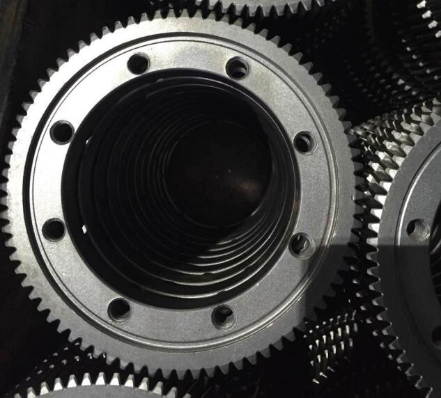 Halnn CBN Tools heavy Interrupted Turning Hardened Steel Gear Face.jpg