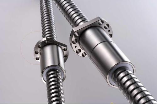 Halnn CBN Tools Turning Hardened Steel Ball Screws.jpg