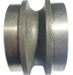 CV Joint special inserts Diamond dressing wheel 2.JPG