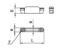 Herramientas de ranurado PCD MRGN.jpg