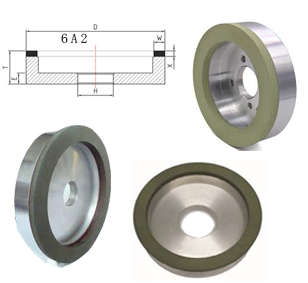 6A2 Diamond grinding wheel.jpg