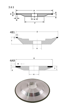 3A1 Diamantschleifscheibe.JPG