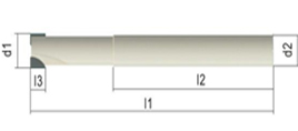 PKD-Schaftfräser 2S.jpg