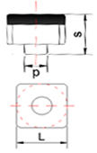 Halnn Sq PCD Cutter 1308 1304 mit Schwanz.jpg