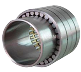 CBN inserts process metallurgical Bearing.jpg