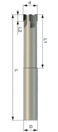 PKD-Reibahlenschneider 2.jpg