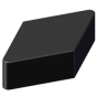 1-24020116435Y14.png