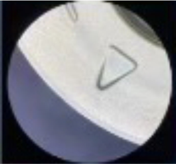 1-24020612263c29.jpg