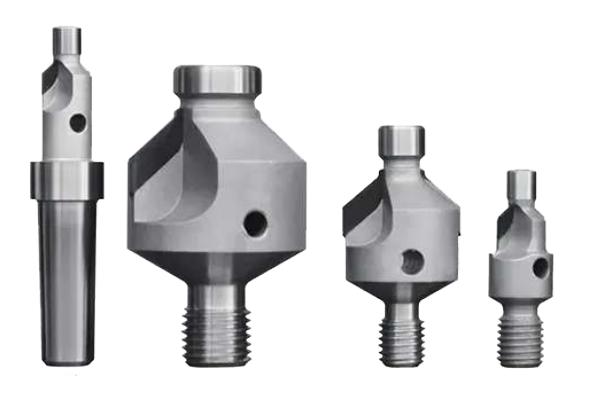 1-240G010553M15.jpg