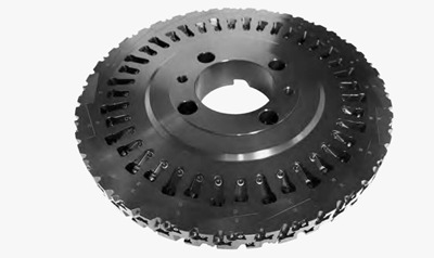 1-240G014311D00.jpg