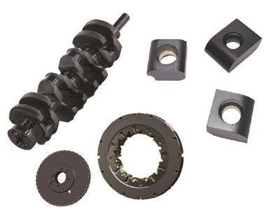 1-240G1091312L9.png