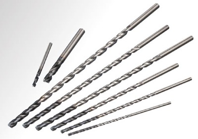 1-240G1091A3C3.jpg