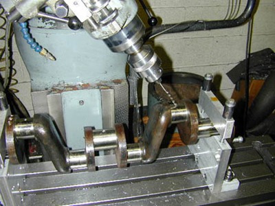 1-240G1091GU58.jpg