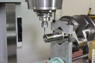 1-240G1091HX62.jpg