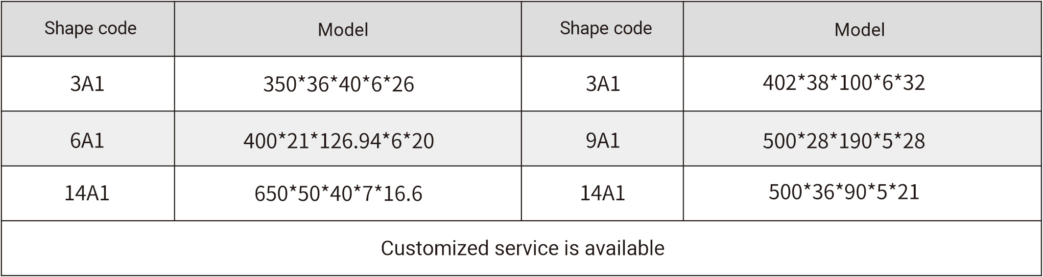 1-260523102521T1.jpg