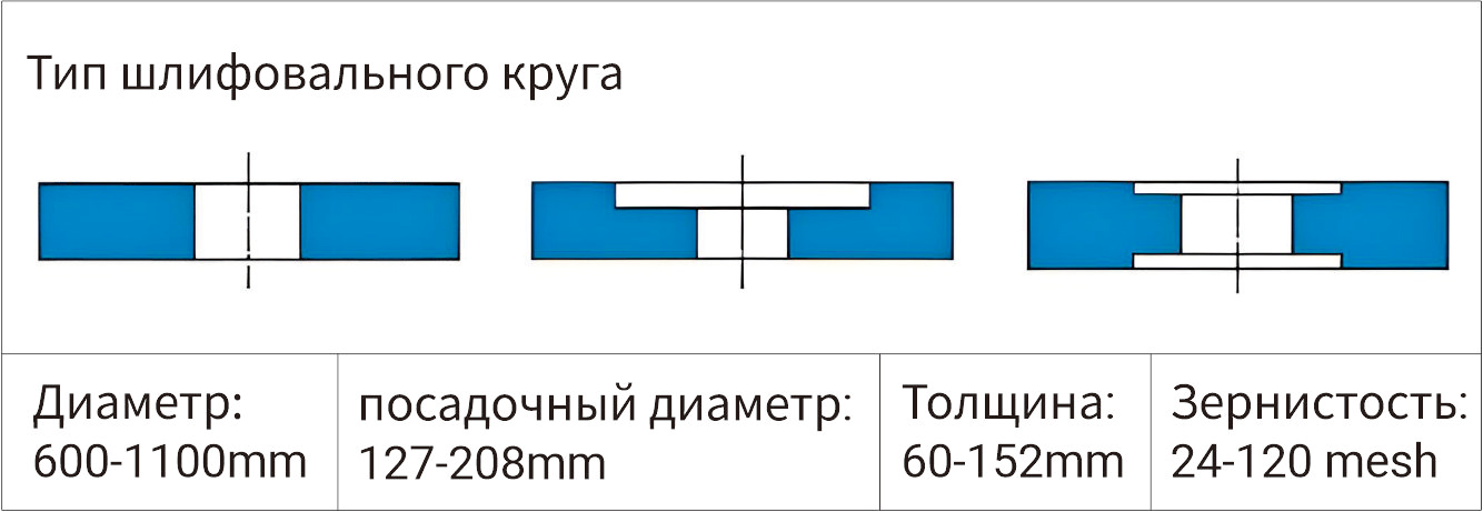 1-260604151123948.jpg 1-260604151123948.jpg